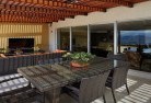 Karabarpergolas-3.jpg; ?>