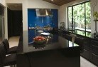 Karabarskylight-replacements(7).jpg; ?>