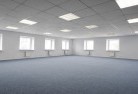 Karabarskylight-replacements-2.jpg; ?>