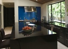 Kwikfynd Skylight Replacements
karabar