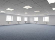 Kwikfynd Skylights
karabar